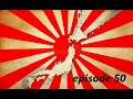 Lets play europa universalis 4 unification du japon 50