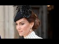 Kate Middleton – The Royal Transformation Everyone Talks About