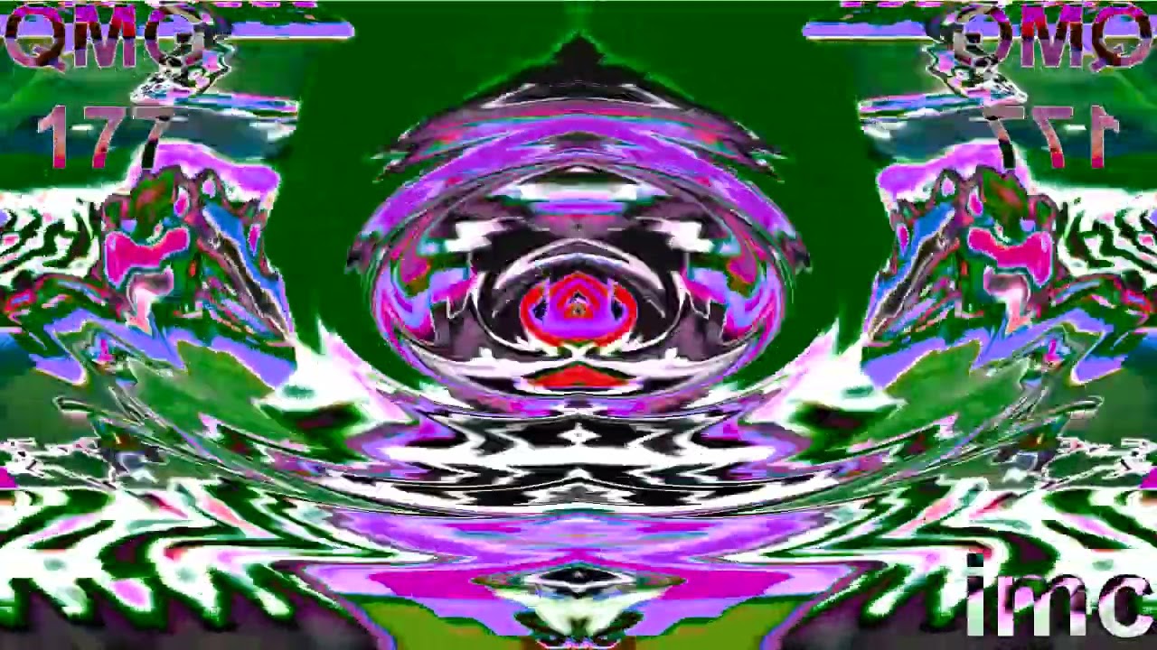 Preview 2 Super Mario Z Effects Round 3 vs Everyone (3/17)