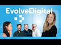 Talking Drupal 539 Evolve Digital