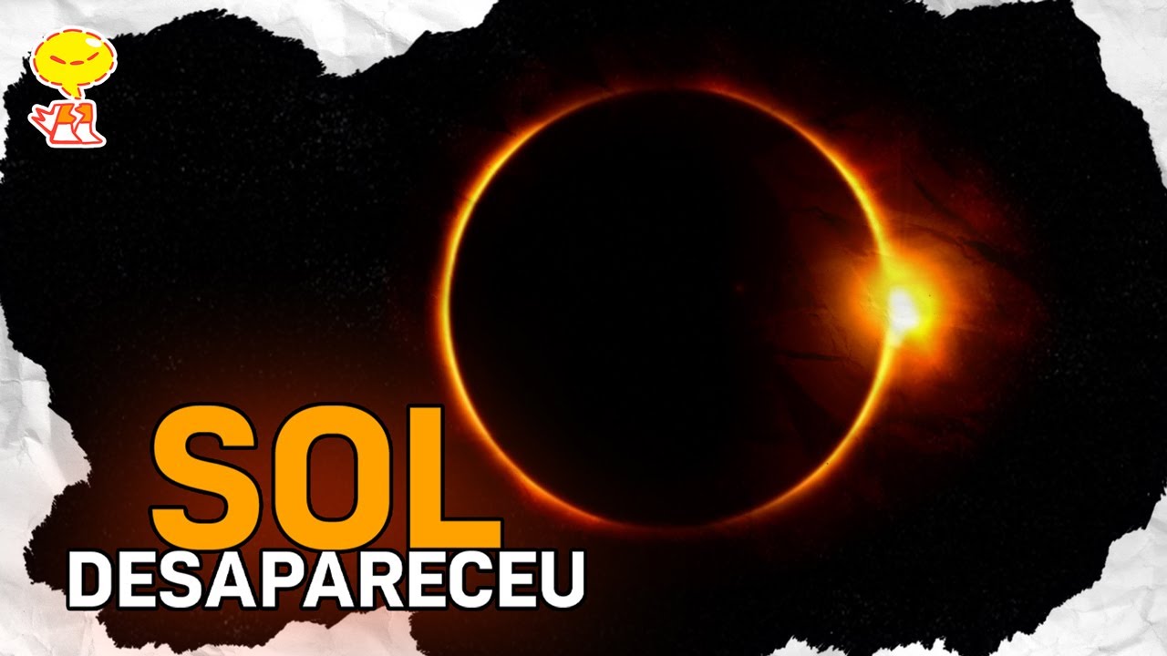 De Qual Lado O Sol Desaparece Todos Os Dias - FDPLEARN