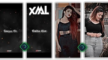 new trending xml alight motion editing#xml5mb #xml #xml_file edit by RAHUL EDITS