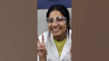 IIT DELHI - student life✨ @IITDelhiOfficial #iit #iitdelhi #iitd #jeemotivation #jee