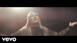 Anja Nissen - Triumph (Official Video)