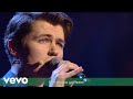 Celtic Thunder - Home (Live From Ontario, 2015) (Lyric Video) (Official)