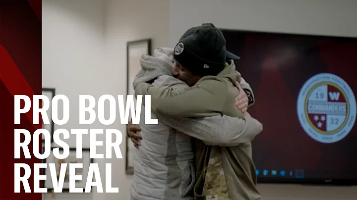 try not to cry after watching this video | Coach R...