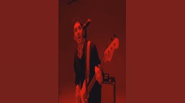 Thumbnail of The Starting Line   Circulate MUshed #music