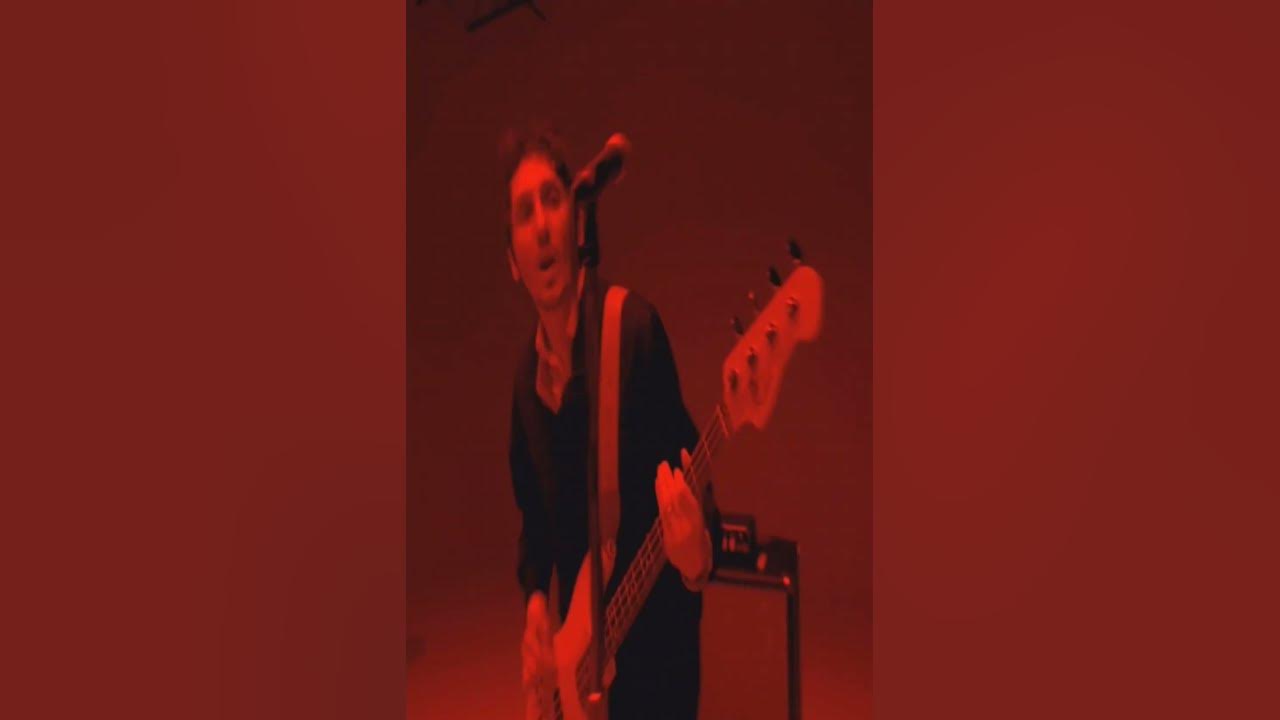 The Starting Line   Circulate MUshed #music