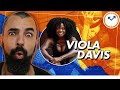 A ROTINA SEMANAL DE TREINO DA VIOLA DAVIS | Saúde na Rotina