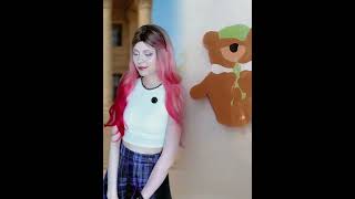 👼🏻Сыночка-корзиночка 1 серия #история #пов #miniseries #минисериал #fyp #storytime #юмор #shorts