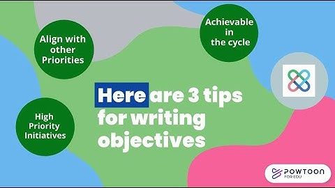 IE Tips!: Administrative Assessment | Weave