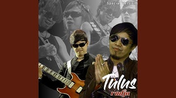 Tulus