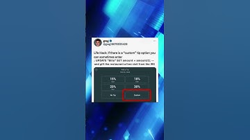 Programming mems #fy #fyp #tech #techtok #soft #software #code #it #technology