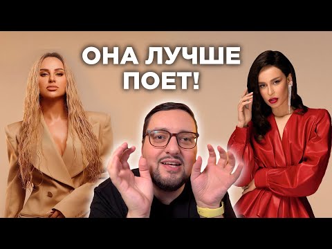 ПОЧЕМУ ВСЕ ОБОЖАЮТ НОВУЮ АСТИ? Главный секрет АРТИКА 🤫