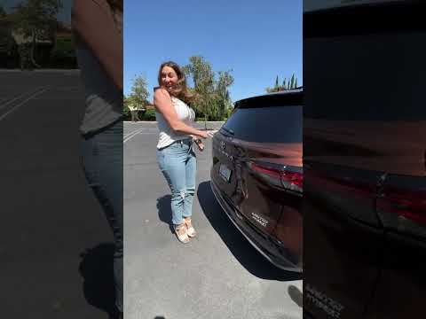 The New Toyota