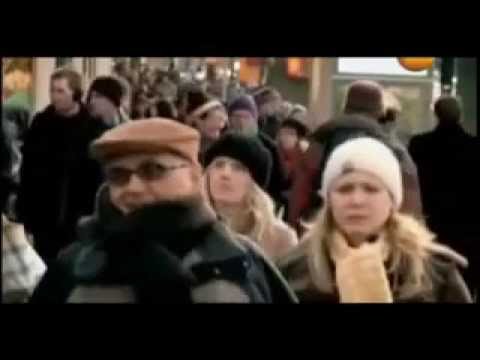 Брачная ночь фанфик по фэндому «Однажды в сказке»
