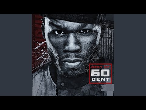 21 Questions - YouTube