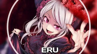 [Nightcore] Take You To Hell - Ava Max