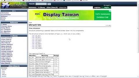 Beginner C   DirectX Game Programming Tutorial  Lesson 19