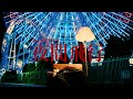 にしな - 夜間飛行【Official Video】