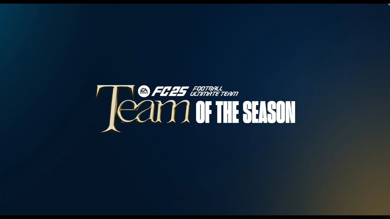 AM PRINS MESSI TOTS LIVE PE EA FC 25  PROMO  - HAIDEE CU PACK FORTA NELIMITATE