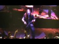 CHILDREN OF BODOM SIX POUNDER MEXICO 2009