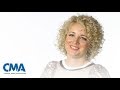 Sounds Like Brit: London Slang | CMA