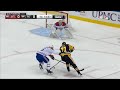 Evgeni Malkin vs Montreal Canadiens (01/08/20) Qualifying Round / Game 1