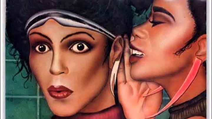 TIMEX SOCIAL CLUB Rumors HQ