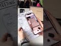 Document Scanner Scan PDF Image To Text Document Scanner Scan PDF Image To Text
