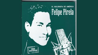 Video thumbnail of "Felipe Pirela - Quisqueya"