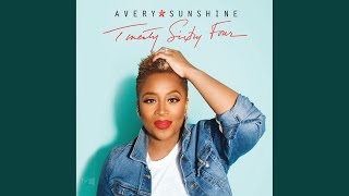 Video thumbnail of "Avery*Sunshine - Used Car"