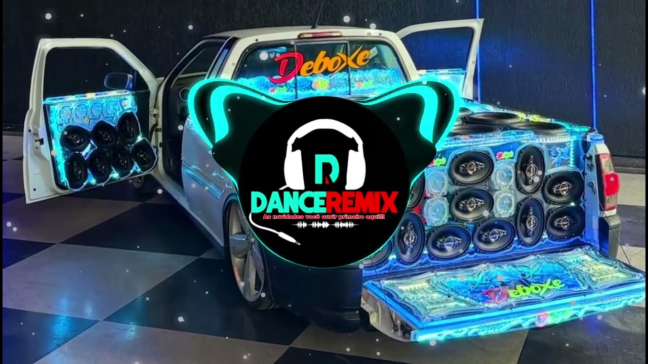 Ruth B. & Dean Lewis - 28 ( Wallison Remix )