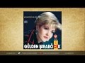 G端lden Karab旦cek K脹smetse Olur FULL ALBUM 1992 Kay脹tlar脹 Official Audio G端lden Karab旦cek K脹smetse Olur FULL ALBUM 1992 Kay脹tlar脹 Official Audio