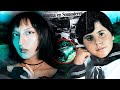 La Desaparición Más Rara de España: Caso Somosierra | ASMR
