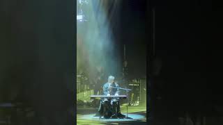 Mirror Feel The Passion concert Tour 2024 (Mirror 三藩市) - Edan lui 呂爵安 #mirror