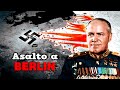 El Plan Brutal del Ejército Rojo (Stalin, Zhúkov y Kónev) para Arrasar Berlín en abril de 1945