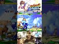 street fighter ryu combo #street #fighter #games #ryu