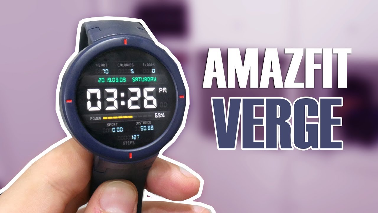 Comprar Cargador Xiaomi Amazfit Pace - PowerPlanet