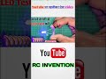 Youtube channel #shorts #youtubeshorts #viral