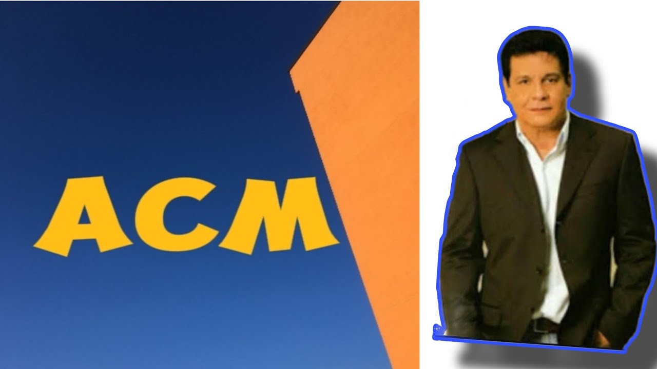 FJP FERNANDO PO Jr.  action Tagalog movie