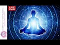 ✤ 528 Hz ✤ Energy CLEANSE ✤ Heal Negative Energies ✤ Cleanse & Balance Chakras ✤ Healing Sleep Music