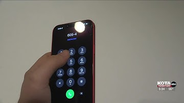 Affordable Connectivity Program