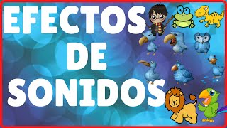 Estomago Ruidoefectos De Sonido