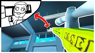 Famous Trying to get pass The Dangerous TSA (Airport Security Sucks Demo) Net Worth