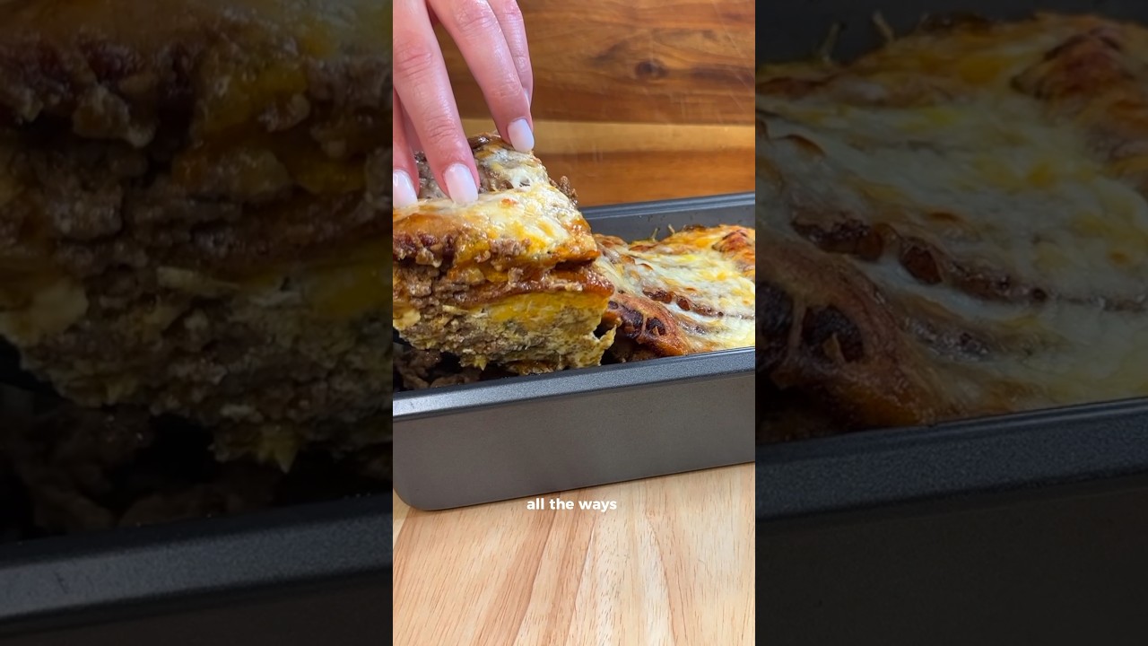 Пуэрториканский пастелон