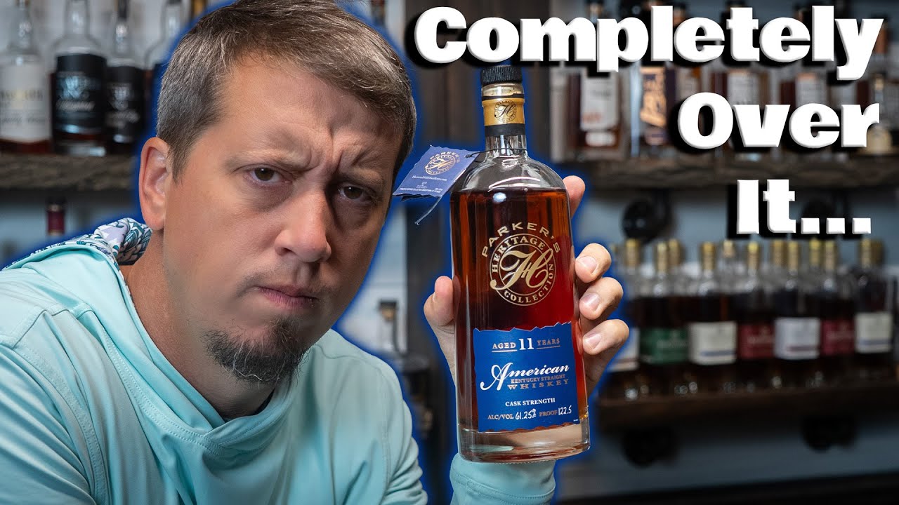 The Most Expensive Worst Release Of The Year - YouTube