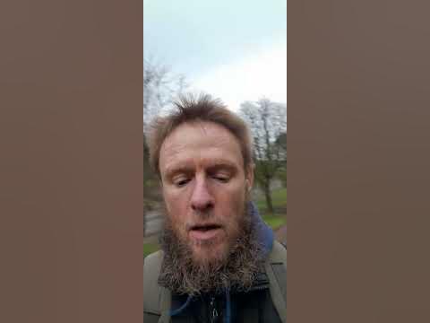 Tribulation looming- meaning JESUS CHRIST is coming 🆙️😁 