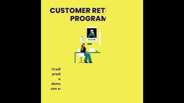 Applications of AI in Finance -  Artificial Intelligence | Machine Learning | Anubrain