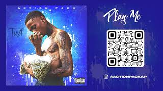 Action Pack - Play Me (audio)